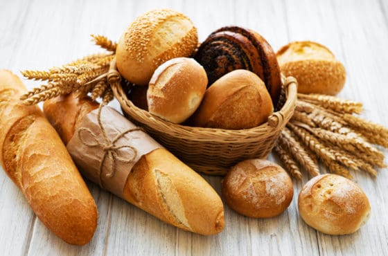 assortment-baked-bread-560x370