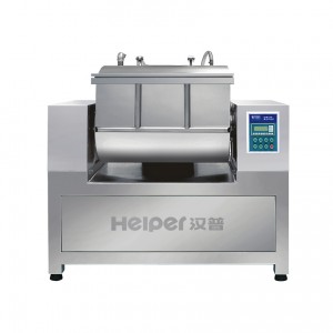 https://www.helpermachine.com/horizontal-dough-mixers-for-noodles-and-dumplings-dough-kneading-product/